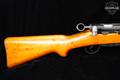 Waffenfabrik Bern K31 7.5x55mm Swiss Blued & Hardwood in Good Condition Image 4