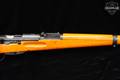 Waffenfabrik Bern K31 7.5x55mm Swiss Blued & Hardwood in Good Condition Image 5