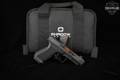 Shadow Systems MR920P 9mm Luger Black in Very Good Condition Image 2