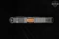 Shadow Systems MR920P 9mm Luger Black in Very Good Condition Image 5