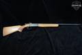 1973-79 Winchester Repeating Arms Model 37A 410 Bore Blued in Good Condition Image 2