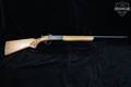 1973-79 Winchester Repeating Arms Model 37A 410 Bore Blued in Good Condition Image 3