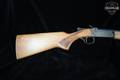 1973-79 Winchester Repeating Arms Model 37A 410 Bore Blued in Good Condition Image 4