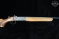 1973-79 Winchester Repeating Arms Model 37A 410 Bore Blued in Good Condition Image 5