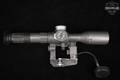 BelOMO POSP 8x42A in Very Good Condition Image 2