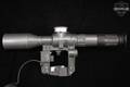 BelOMO POSP 8x42A in Very Good Condition Image 3