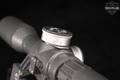 BelOMO POSP 8x42A in Very Good Condition Image 5