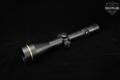 Leupold VX-III 4.5-14x50 Long Range in Good Condition Image 2