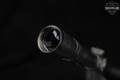 Leupold VX-III 4.5-14x50 Long Range in Good Condition Image 3