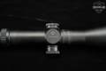 Leupold VX-III 4.5-14x50 Long Range in Good Condition Image 4