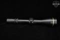 Leupold VX-III 4.5-14x50 Long Range in Good Condition Image 5