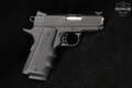 Para Ordnance 1911 Expert Carry .45 ACP Black in Excellent Condition Image 3