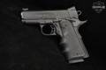 Para Ordnance 1911 Expert Carry .45 ACP Black in Excellent Condition Image 4