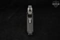Para Ordnance 1911 Expert Carry .45 ACP Black in Excellent Condition Image 5