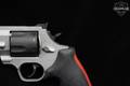 Taurus Raging Hunter .454 Casull Two-Tone in Excellent Condition Image 5