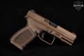 GForce Arms RPX9 Exodus 9mm Luger Bronze in Excellent Condition Image 3