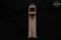 GForce Arms RPX9 Exodus 9mm Luger Bronze in Excellent Condition Image 4
