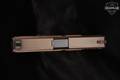 GForce Arms RPX9 Exodus 9mm Luger Bronze in Excellent Condition Image 5
