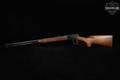 1965 Marlin Firearms Co. Model 39A Golden .22 LR Blued & Walnut in Good Condition Image 2
