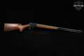 1965 Marlin Firearms Co. Model 39A Golden .22 LR Blued & Walnut in Good Condition Image 3