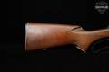 1965 Marlin Firearms Co. Model 39A Golden .22 LR Blued & Walnut in Good Condition Image 4