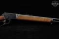 1965 Marlin Firearms Co. Model 39A Golden .22 LR Blued & Walnut in Good Condition Image 5
