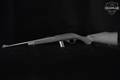 Marlin Firearms Co. Model 795 .22 LR Blued in Excellent Condition Image 2
