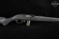 Marlin Firearms Co. Model 795 .22 LR Blued in Excellent Condition Image 5