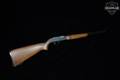 1951 J.C. Higgins (JC Higgins) Model 28 .22 LR Parkerized in Good Condition Image 2