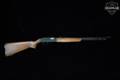 1951 J.C. Higgins (JC Higgins) Model 28 .22 LR Parkerized in Good Condition Image 3