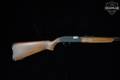 1951 J.C. Higgins (JC Higgins) Model 28 .22 LR Parkerized in Good Condition Image 4