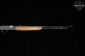 1951 J.C. Higgins (JC Higgins) Model 28 .22 LR Parkerized in Good Condition Image 5