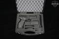 Heckler & Koch (H&K, HK) VP9 9mm Luger (9x19 Para) Black in Very Good Condition Image 2