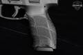 Heckler & Koch (H&K, HK) VP9 9mm Luger (9x19 Para) Black in Very Good Condition Image 3