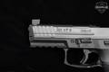 Heckler & Koch (H&K, HK) VP9 9mm Luger (9x19 Para) Black in Very Good Condition Image 5