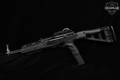 Hi-Point Model 995 9mm Luger (9x19 Para) Black in Very Good Condition Image 2