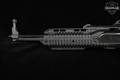 Hi-Point Model 995 9mm Luger (9x19 Para) Black in Very Good Condition Image 4