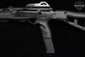 Hi-Point Model 995 9mm Luger (9x19 Para) Black in Very Good Condition Image 5