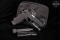 Springfield Armory Prodigy DS 9mm Luger Black Cerakote in Excellent Condition Image 2