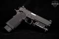 Springfield Armory Prodigy DS 9mm Luger Black Cerakote in Excellent Condition Image 3