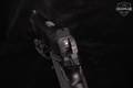 Springfield Armory Prodigy DS 9mm Luger Black Cerakote in Excellent Condition Image 5