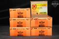 Multiple Manufacturers 500 S&W Magnum in New - Old Stock Condition Image 2