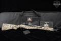 Springfield Armory M1A SOCOM 16 .308 Win. Kryptek Camouflage in Excellent Condition Image 2
