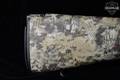 Springfield Armory M1A SOCOM 16 .308 Win. Kryptek Camouflage in Excellent Condition Image 3