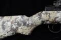 Springfield Armory M1A SOCOM 16 .308 Win. Kryptek Camouflage in Excellent Condition Image 4