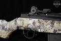 Springfield Armory M1A SOCOM 16 .308 Win. Kryptek Camouflage in Excellent Condition Image 5