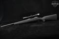 Savage Arms Model 11 .243 Win. Matte Blued in Excellent Condition Image 2