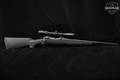 Savage Arms Model 11 .243 Win. Matte Blued in Excellent Condition Image 3