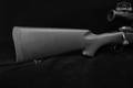 Savage Arms Model 11 .243 Win. Matte Blued in Excellent Condition Image 4