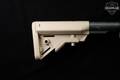 LWRC International M6 IC-SPR 5.56mm NATO FDE in Very Good Condition Image 4